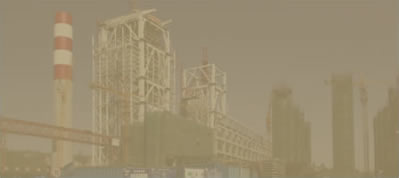  <tmpl_var name=title>